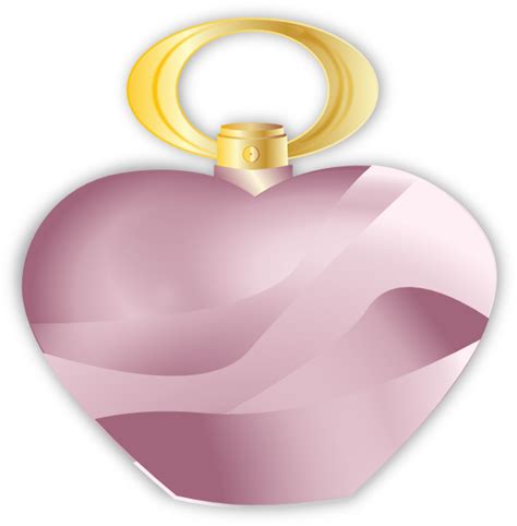 parfume clip art  clkercom vector clip art  royalty  public domain