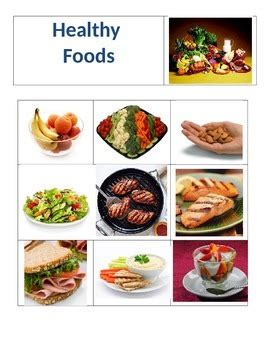 healthy food  unhealthy food chart healthy food recipes