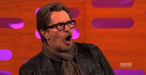 Gary Oldman And Nick Frost Talk Call Of Duty The Mary Sue