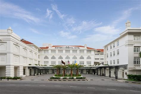 eastern  oriental hotel penang  price guarantee mobile bookings  chat