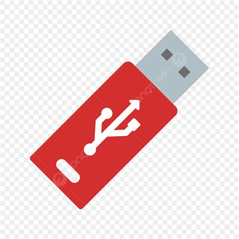 usb clipart png images usb vector icon usb icons cable icon data icon png image