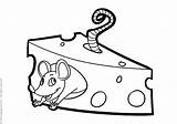 Rat Coloring Ratchet Clank sketch template
