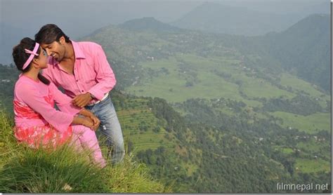 nepali film jaljala 2013 films of nepal