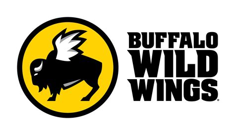 Arby S To Buy Buffalo Wild Wings In 2 9 Billion Deal
