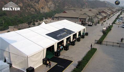 shelter    event tent commercial marquee luxury wedding reception tent outdoor