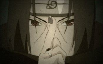 itachi hd wallpapers background images wallpaper abyss