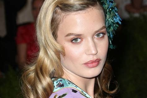 10 coachella hair accessories that don t involve flowers or crowns