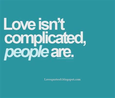 love quotes funny famous flirty love quotes