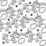 Unicornios Unicorns Mombooks Buster Colorear24 sketch template