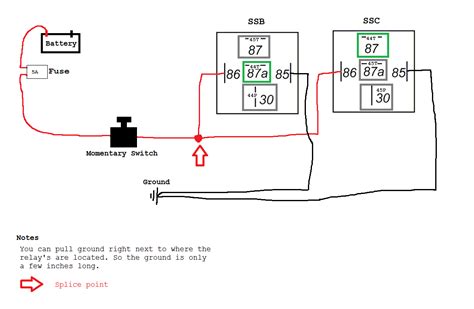 transbrake wiring diagram wiring diagram