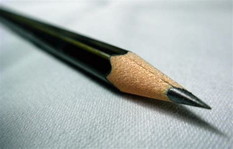 pencil  explored arnab sarkar flickr