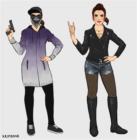 gta outfits female lupongovph