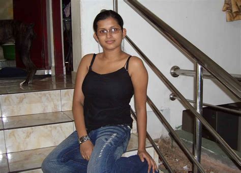 High Defenition Tamil Sex Pictures Indian Hot Girls Indian Sex Photos