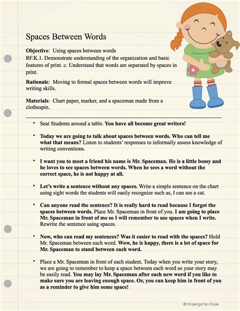 writing   early years ideas lessons  writing prompts