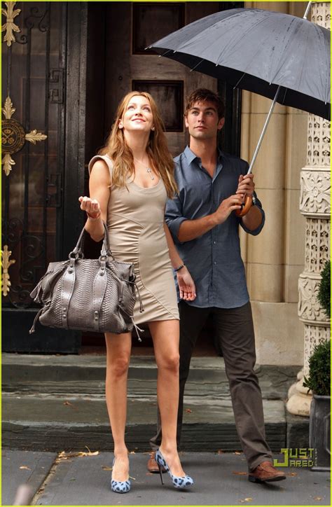 katie cassidy gorgeous gossip girl photo 2466875 blake lively chace crawford gossip girl