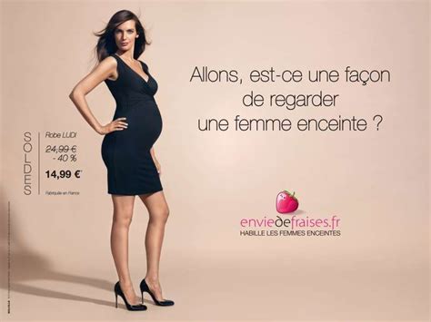 publicité marketing les meilleures créations françaises de la semaine llllitl