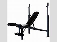 Weight Bench With Weights Deals On 1001 Blocks