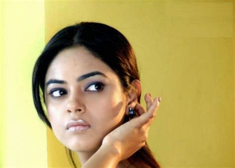 hot actress meera chopra hd wallpapers free download ~ unique wallpapers
