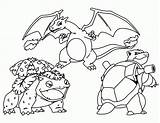 Pokemon Word Coloring Search Pages Popular Blastoise Coloringhome sketch template