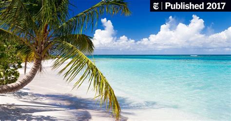 under the spell of sunny puerto rico the new york times