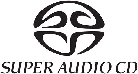 filesuper audio cd logopng