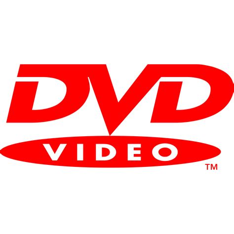 dvd logo logodix