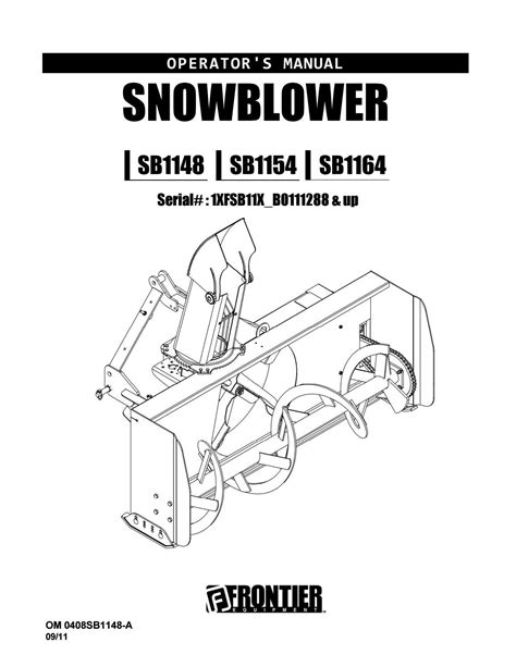 john deere snowblower parts diagram wiring diagram info