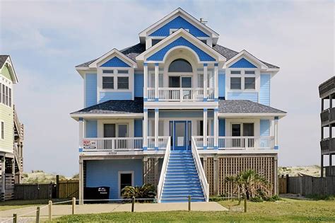 oceanfront house plans pics sukses
