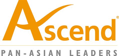 inaugural ascend pinnacle asian corporate directors summit sets  stage   asian pacific