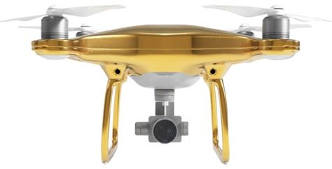 gold drone razvanbb