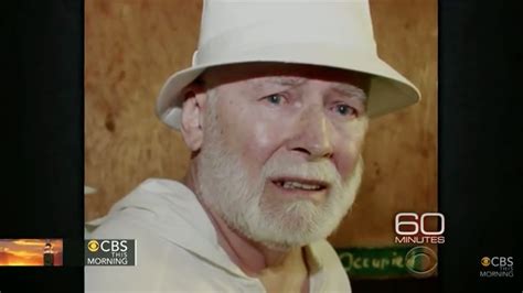 whitey bulger disciplined for eh masturbating in florida prison law and crime