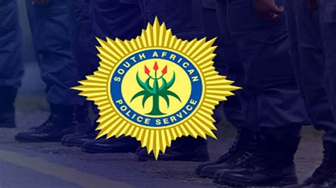 internships   south african police service saps tzaneen voice
