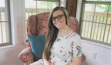 Joy Anna Is The Duggar To Watch — Here S Why