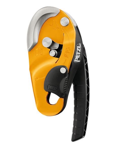 petzl rig  point australia