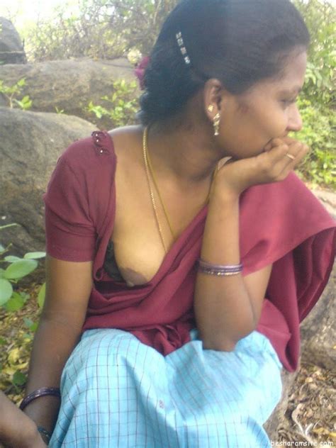 indian xxx mallu bhabhi hot nude aunty photo housewife sex