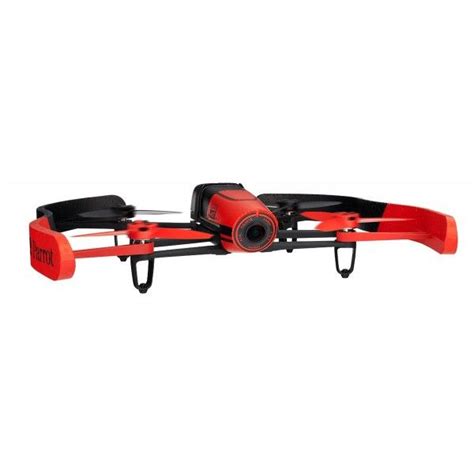 parrot bebop drone drone quadcopter fish eye lens quadcopter