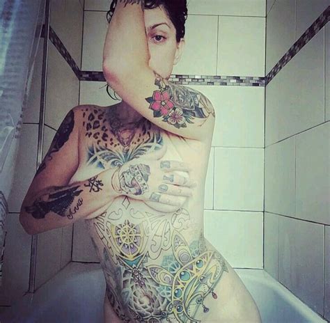 Pin By Tray On Danielle Colby Cushman Danielle Colby