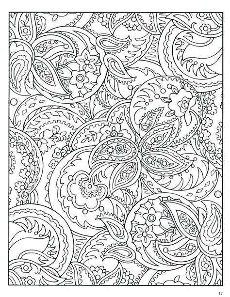 printable difficult coloring pages  adults  getdrawings