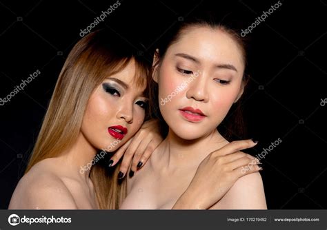 Japanese Lesbian Beautiful Beauties – Telegraph