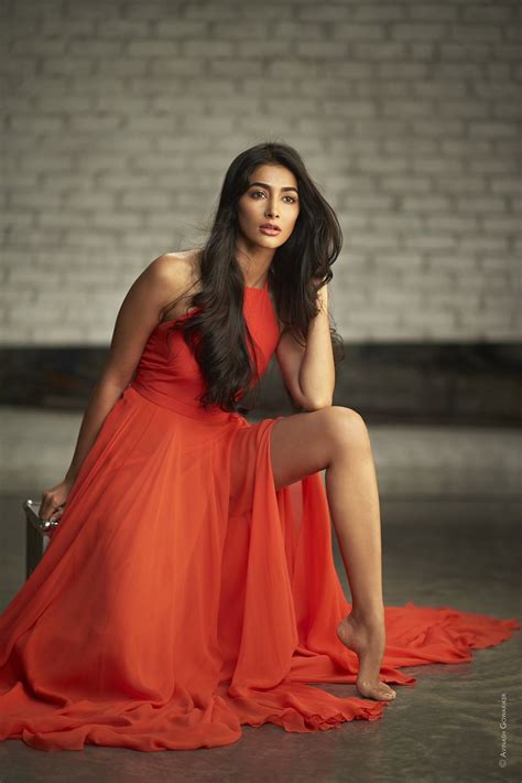 pin by victor on pooja hegde fashion formal dresses dresses