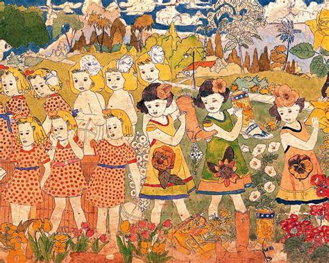 henry darger center for intuitive and outsider art chicago flash art