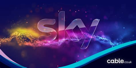 sky entertainment package whats  skys basic tv