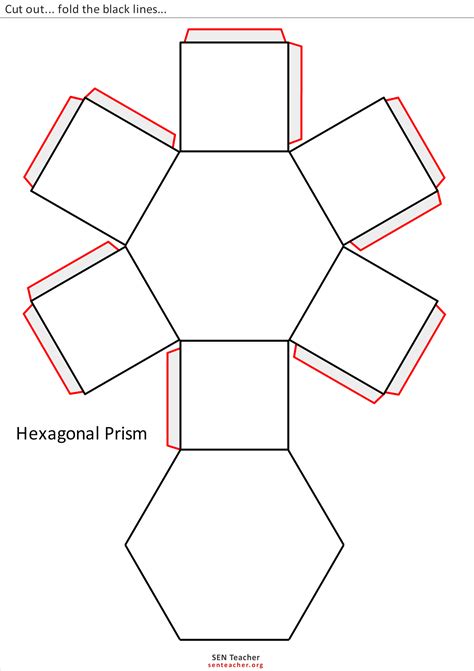 spectacular  shape printables esl family tree lesson plan