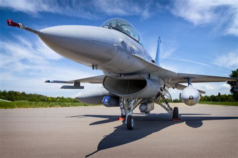 luchtmacht nu ook cool op de grond bcool klimaatbeheersing