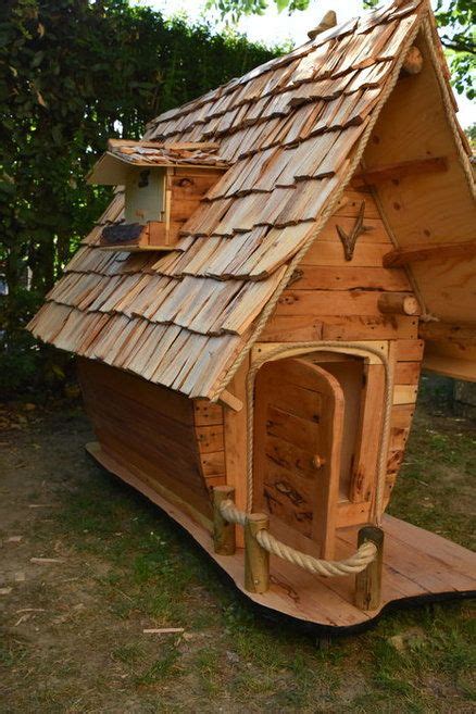 doghouse dog house plans dog houses dog house diy