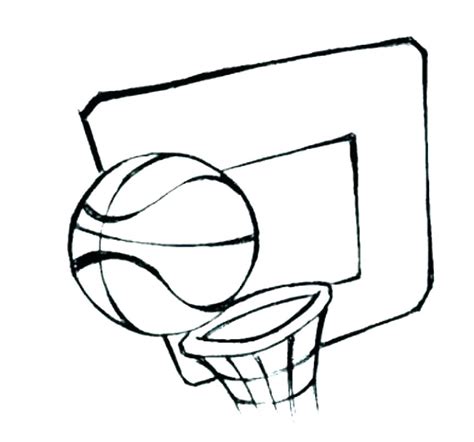 basketball jersey drawing    clipartmag