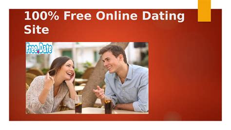helpful information  happn dating application  happn