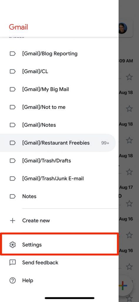 mudah ganti password gmail  desktop ios  android customer