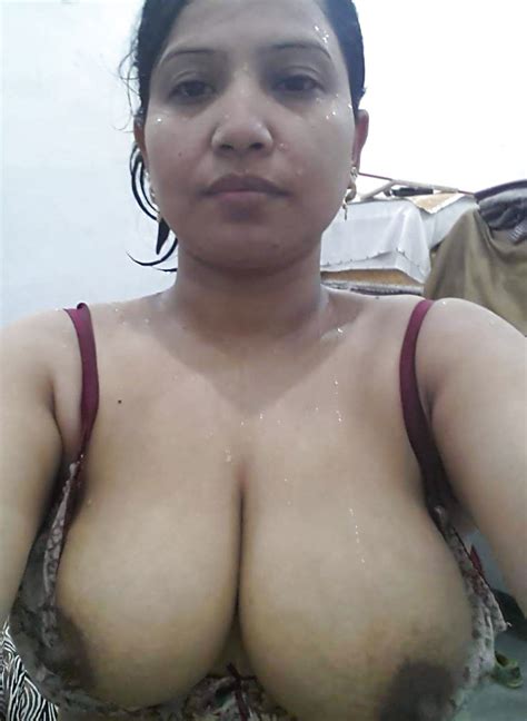 hot bhabhi xxx pic hot porno
