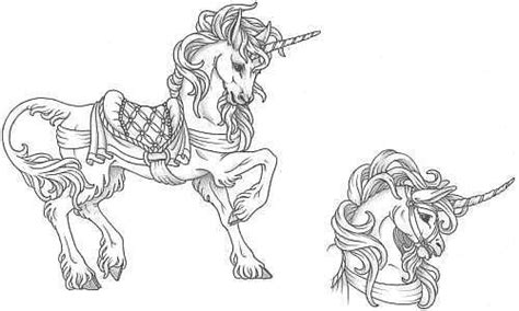 carousel unicorns fantasy art unicorn fantasy art unicorn fantasy